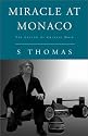 Miracle at Monaco