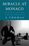 Miracle at Monaco