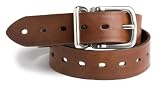 Lee Mens 1 1/2" Center Hole Belt