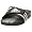 Black/Running White