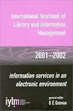 Cover for 9780810842366