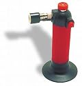 SUGAR WORK BLOW TORCH [Matfer Bourgeat]