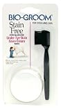 Stain Free Under Eye Cream