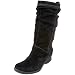 privo Women's Peggy Boot