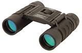 Inpro Pocket Power 12X25 Binoculars
