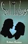 Soul Takers