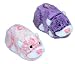 4181HaCeiZL. SL75  Play Zhu Zhu Pets on m3i zero