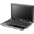 Samsung NC10-@nyNet 25,7 cm (10,1 Zoll) Netbook (Intel Atom N270 1.6GHz, 1GB RAM, 160GB HDD, Intel GMA 950, , Win 7 Starter)