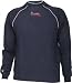 Atlanta Braves Inspired Sweatshirt