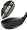 Men's Adams Idea Tech V3 Hybrid Woods Utility