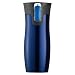 Kitchen & Housewares : Contigo West Loop Mug - Blue