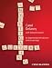 Investigating Culture: An Experiential Introducti... Investigating Culture: An Experiential Introducti...
