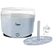 Tommee Tippee Closer to Nature Electric Steam Steriliser