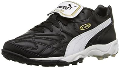 Amazon.com: PUMA Men's King Allround TT S