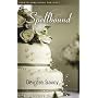 Spellbound