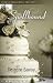 Books : Spellbound