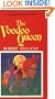 Voodoo Queen, The (Pelican Pouch Series)