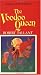 The Voodoo Queen: A Novel (Pelican Pouch Series)