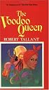 The Voodoo Queen: A Novel (Pelican Pouch Series)