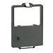 Nu-kote Model BM317 Black Nylon Printer Ribbon