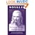 Hymns to the Night: Spiritual Songs
