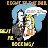 Beat Me Rockin