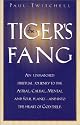 The Tiger's Fang
