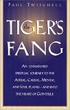 The Tiger's Fang