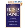 The Tiger's Fang