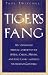 The Tiger's Fang by Paul Twitchell