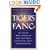 The Tiger's Fang