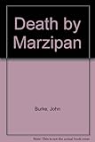 Death by marzipan