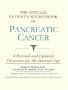 The Official Patient's Sourcebook on Pancreatic Cancer: A Revised and Updated Directory for the Internet Age