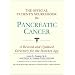 The Official Patient's Sourcebook on Pancreatic Cancer: A Revised and Updated Directory for the Internet Age