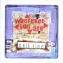 Wherever You Are No.2