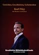 Geschichte Mitteldeutschlands - Karl May