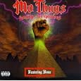 Mo Thugs Family Scriptures