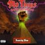 Mo Thugs Family Scriptures