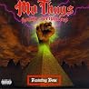 Image of album by Mo Thugs