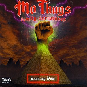 Mo Thugs - Ghetto Bluez Lyrics - Zortam Music
