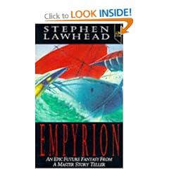 Empyrion