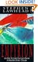 Empyrion (2 Books)