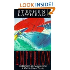 Empyrion
