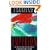 The Search for Fierra (Empyrion, Book 1)