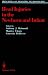 Head Injuries in the Newborn and Infant (Principles of Pediatric Neurosurgery)