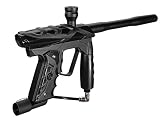Smart Parts Ion Paintball Gun - Black