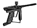 Smart Parts Ion Starter A Paintball Gun Kit - Black