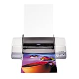 Epson SP1280 Inkjet Printer