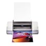 Epson SP1280 Inkjet Printer