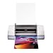Epson SP1280 Inkjet Printer